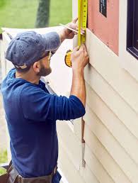 Best Stucco Siding  in Centerville, TN